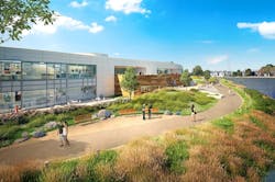 66fb1ffb816f26143dc3b016 Desarchitectsengineersdesigntechhighschool2 66fb1ffb816f26143dc3b016 Desarchitectsengineersdesigntechhighschool2