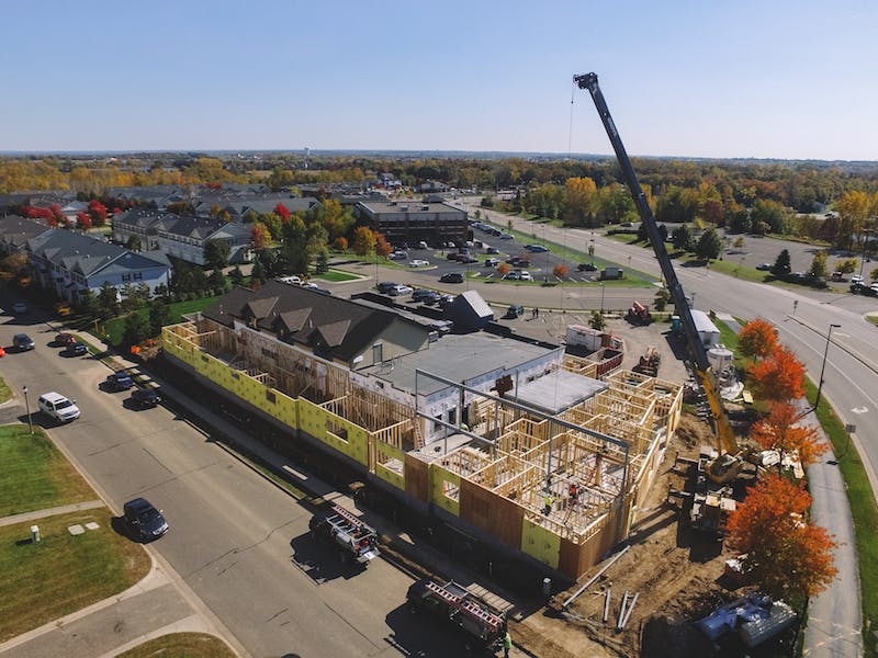 66fb1ffb816f266bcdc3b015 Aerc20shoot201009