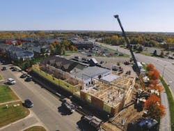 66fb1ffb816f266bcdc3b015 Aerc20shoot201009 66fb1ffb816f266bcdc3b015 Aerc20shoot201009