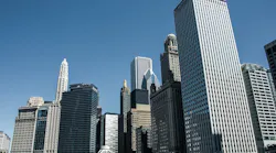 Tall Buildings