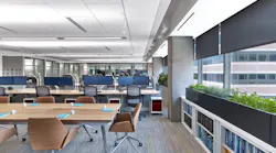 Asid Headquarters