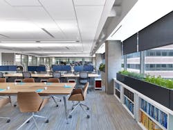 66fb1ffd2ac3a5f976199c24 Asidheadquarters 66fb1ffd2ac3a5f976199c24 Asidheadquarters