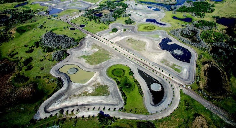 66fb1ffd2ac3a5fe79199c25 Cropped4g20wetlands