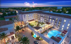 66fb1ffe1bbf3c14bd5437d5 Bolsarow1 66fb1ffe1bbf3c14bd5437d5 Bolsarow1