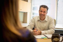 66fb1ffe3695557cff42245e Ericdreamcoach1 66fb1ffe3695557cff42245e Ericdreamcoach1