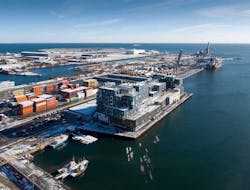 66fb1ffe523018e905076f0c Cisnordhavnc 66fb1ffe523018e905076f0c Cisnordhavnc