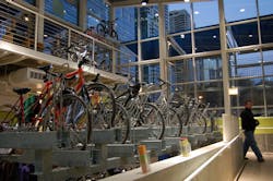 66fb1ffe691396f6f04bae41 Mcdonalds Cycle Center Inside 66fb1ffe691396f6f04bae41 Mcdonalds Cycle Center Inside