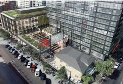 66fb1ffe783cc9f07fd80f47 Carrierjohnsonparksandmarket 66fb1ffe783cc9f07fd80f47 Carrierjohnsonparksandmarket