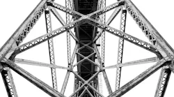 Steel