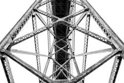 66fb1fff369555344c422460 Steel 6 66fb1fff369555344c422460 Steel 6