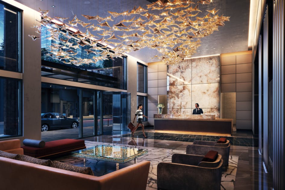 66fb1fff691396af094bae4b Screen20shot202017080920at202