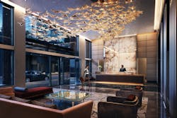 66fb1fff691396af094bae4b Screen20shot202017080920at202 66fb1fff691396af094bae4b Screen20shot202017080920at202