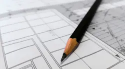 Architect