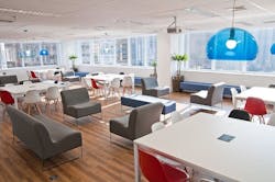 66fb20001a3f59c17ed50ca1 Coworkingspace 66fb20001a3f59c17ed50ca1 Coworkingspace