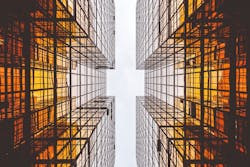 66fb200046a0236fe713d981 Building 2 66fb200046a0236fe713d981 Building 2