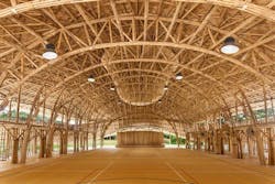 66fb20005230188532076f0f Panyadeninternationalschoolassemblyindoorsportshal 66fb20005230188532076f0f Panyadeninternationalschoolassemblyindoorsportshal