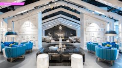 66fb2000f503ddc70d7667e9 Gotowebinar20002 66fb2000f503ddc70d7667e9 Gotowebinar20002