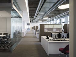 66fb200169139680d94bae50 Dlrstaffelbach 66fb200169139680d94bae50 Dlrstaffelbach