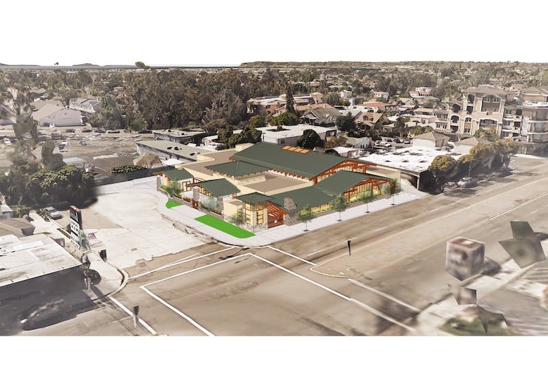 66fb20021a3f59f247d50ca5 Overall20copy