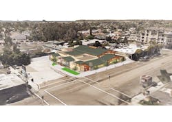 66fb20021a3f59f247d50ca5 Overall20copy 66fb20021a3f59f247d50ca5 Overall20copy