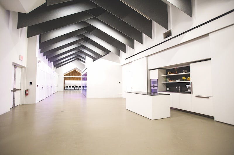 66fb2002816f26c424c3b029 Farmhouse Adg Photography 2 173720220copy