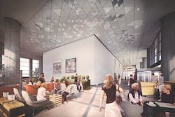 66fb2002f503dd69f17667ef Hyatt20regency20lobby1 Lmn Lr20copy 66fb2002f503dd69f17667ef Hyatt20regency20lobby1 Lmn Lr20copy