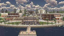 66fb200369139677394bae5d Lakepointeoverviewimage 66fb200369139677394bae5d Lakepointeoverviewimage