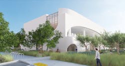 66fb2003783cc952a0d80f57 Costamesalibrary 66fb2003783cc952a0d80f57 Costamesalibrary