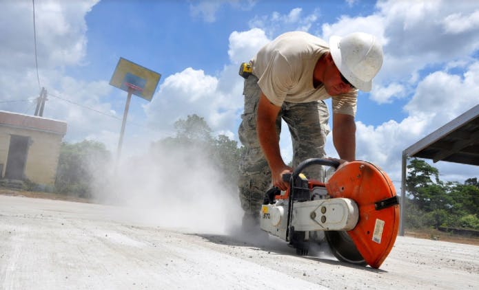 66fb20041bbf3cd7015437e1 Screen20shot202017082420at208