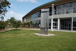 66fb20042ac3a59f0c199c39 Kaiser20la20habra20mob 66fb20042ac3a59f0c199c39 Kaiser20la20habra20mob