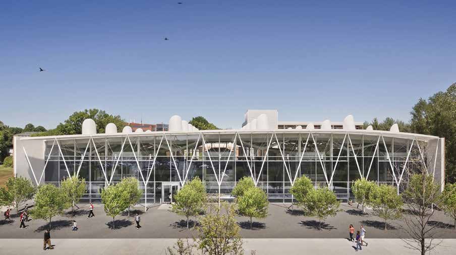 66fb20043695552cb4422471 Steel20course