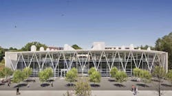 66fb20043695552cb4422471 Steel20course 66fb20043695552cb4422471 Steel20course