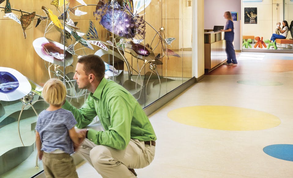 66fb20043695554c83422472 04649 000 N22