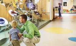 66fb20043695554c83422472 04649 000 N22 66fb20043695554c83422472 04649 000 N22