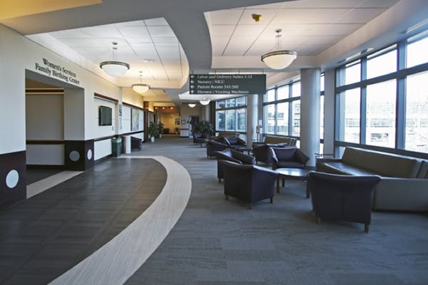 66fb200469139637de4bae62 Install Bdc Casestudyseries Image1 August 0