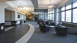 Install Bd+c Case Study Series Image 1 August