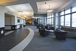 66fb200469139637de4bae62 Install Bdc Casestudyseries Image1 August 0 66fb200469139637de4bae62 Install Bdc Casestudyseries Image1 August 0