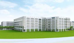 66fb200469139643974bae63 Screen20shot202017082020at201 66fb200469139643974bae63 Screen20shot202017082020at201