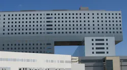 Building 391598 1280