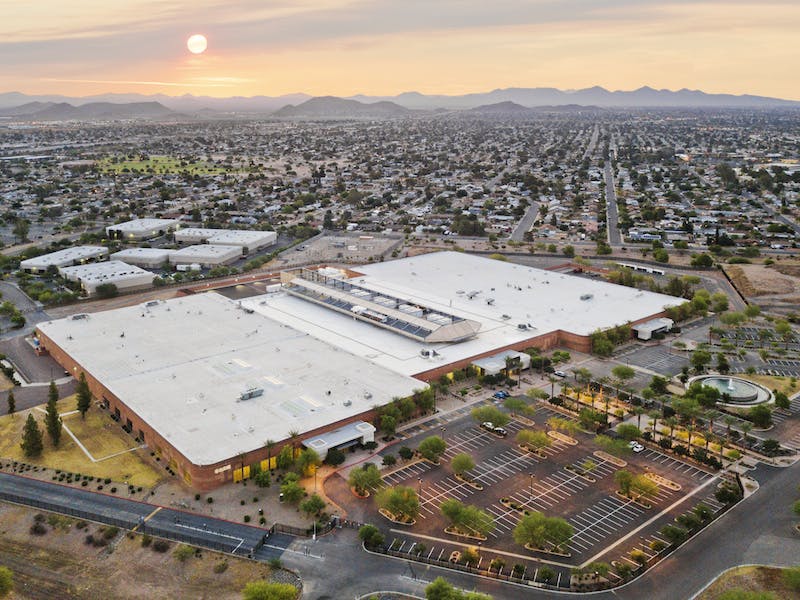 66fb20061a3f59c324d50cab Aligned20energy20colo2020phoenix2