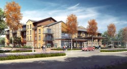 66fb20061bbf3c5eee5437e8 Healdsburg20front 66fb20061bbf3c5eee5437e8 Healdsburg20front