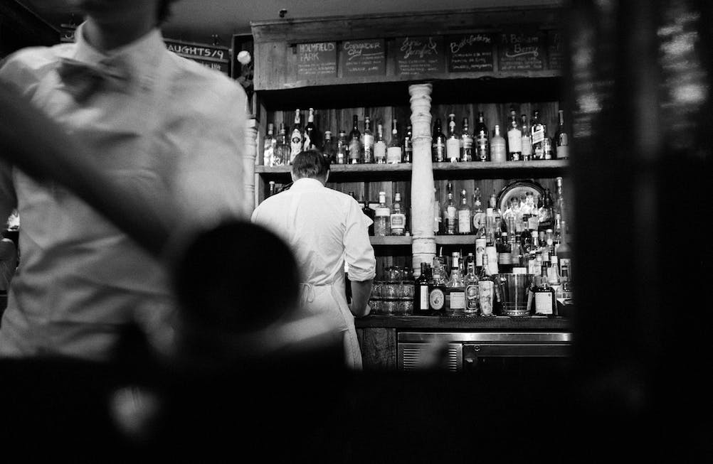 66fb20065230184182076f1c Screen20shot202017082420at204