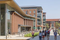 66fb2006691396ae404bae64 Clemson20dining 18201 0 66fb2006691396ae404bae64 Clemson20dining 18201 0