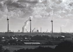 66fb2006816f2600abc3b035 Carbon 0 66fb2006816f2600abc3b035 Carbon 0