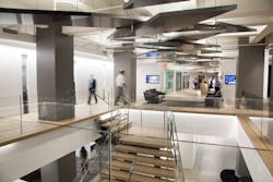 66fb2006816f26b0b4c3b034 Screen20shot202017082420at202 66fb2006816f26b0b4c3b034 Screen20shot202017082420at202