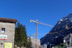 66fb2006f503dd08cf7667f0 Hotelconstruction 66fb2006f503dd08cf7667f0 Hotelconstruction