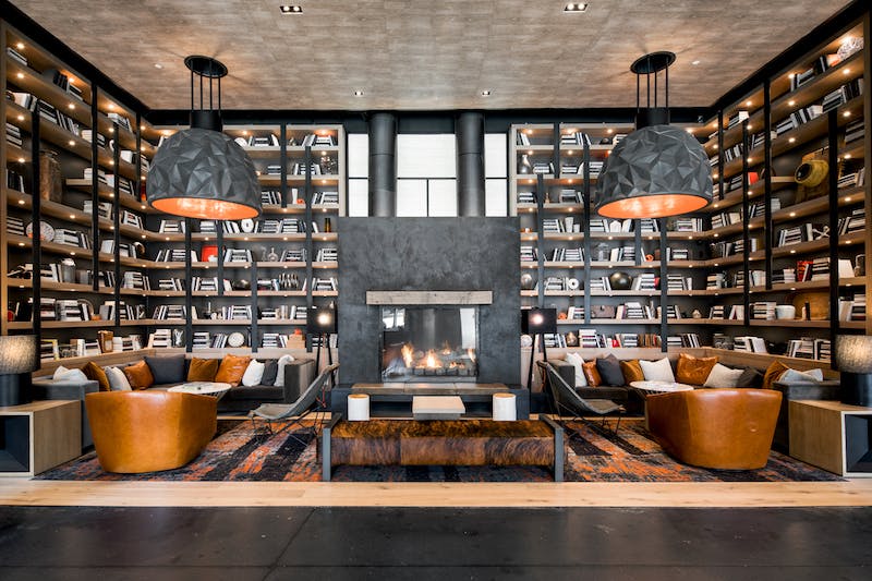 66fb20071a3f59195bd50cb1 Anthemhouseintamenitiesfireplacejul2017