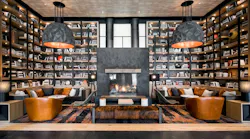 Anthem House Int Amenities Fireplace Jul2017
