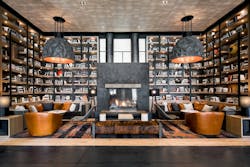 66fb20071a3f59195bd50cb1 Anthemhouseintamenitiesfireplacejul2017 66fb20071a3f59195bd50cb1 Anthemhouseintamenitiesfireplacejul2017