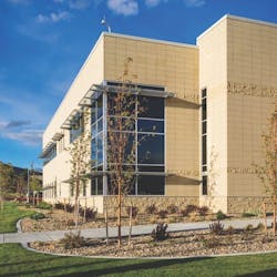 66fb2007523018c71e076f20 Proguard120copy202 66fb2007523018c71e076f20 Proguard120copy202